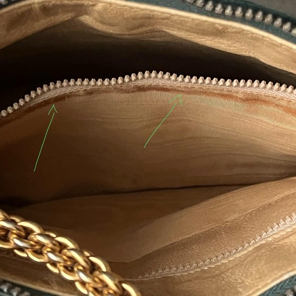 Gucci - Picture 12 of 16